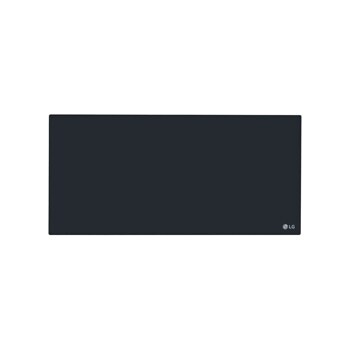 4K Ultra-HD Blu-ray Disc™ Player