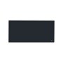 4K Ultra-HD Blu-ray Disc™ Player
