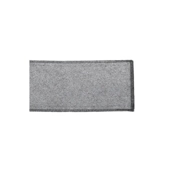 Smoke Pre-Filter for LG PuriCare™ 360 AS601HBBO