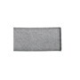 Smoke Pre-Filter for LG PuriCare™ 360 AS601HBBO