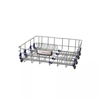 LG Dishwasher Rack AHB729091011