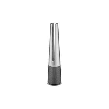 LG PuriCare™ AeroTower™ Air Purifying Fan with True HEPA and UVnano™ LED