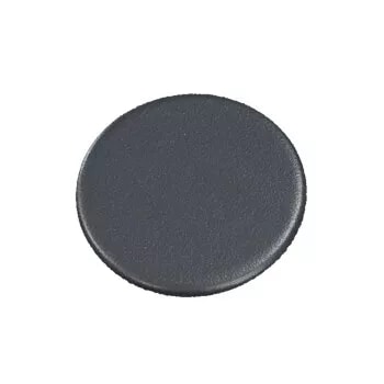Upgraded AEB72914211 Griddle Replacement for LG Stove Parts Griddle Plate,  AEB72914204 AEB72914208 Cast Iron Center Griddle for LG Gas Range Parts