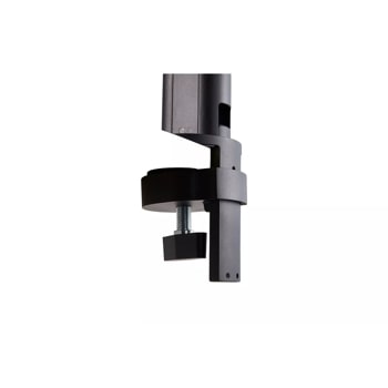  LG Ergo Stand-Black