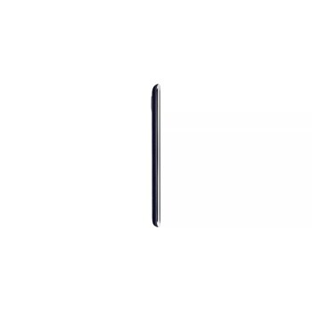 LG Escape 3™ | Cricket Wireless