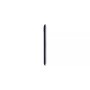 LG Escape 3™ | Cricket Wireless