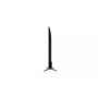 UK6190PUB 4K HDR Smart LED UHD TV - 75" Class (74.5" Diag)