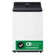 WT8600CW_Product_Image_Consumer_reports_Recommended_badge_Laundry_Front
