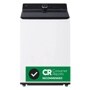 WT8600CW_Product_Image_Consumer_reports_Recommended_badge_Laundry_Front