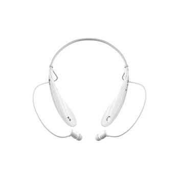 LG TONE ULTRA™ Wireless Stereo Headset