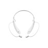 LG TONE ULTRA™ Wireless Stereo Headset