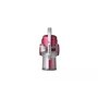 Kompressor® Lightweight Upright Canister Vacuum Cleaner