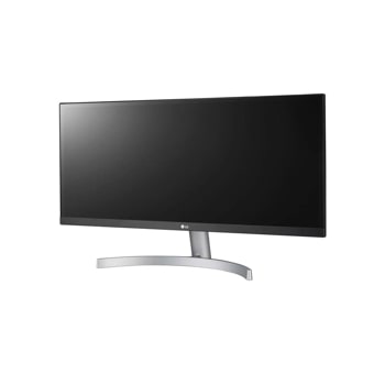 29" Class 21:9 UltraWide® Full HD IPS LED Monitor with HDR 10 (29" Diagonal)