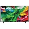 LG QNED evo Al
