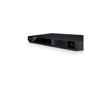 DVD Player with USB Direct Recording
