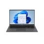LG gram 15.6” Lightweight Laptop, Intel® 13th Gen Core® i7 , Windows 11 Home, 32GB RAM, 1TB SSD, Gray