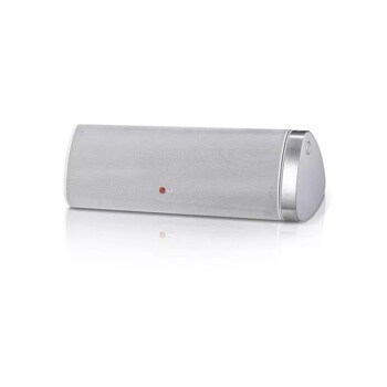 6W 2ch Portable Speaker