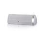 6W 2ch Portable Speaker