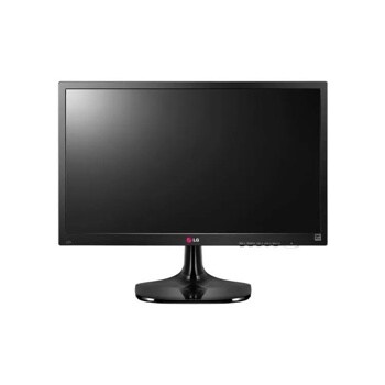 24" Class Full HD LED Monitor (23.8 Diagonal)