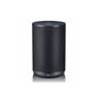 LG XBOOM AI ThinQ WKM7 with Google Assistant Built-in