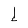 22" Class Narrow Bezel IPS LED Monitor (22.0" Diagonal)