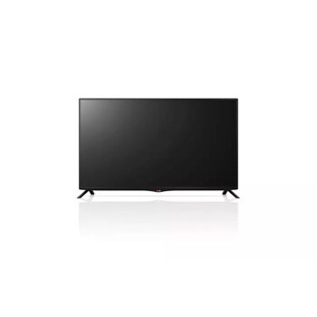 4K UHD Smart LED TV - 40" Class (39.5" Diag) 