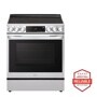 Brought to you by America's most Reliable line of appliances
