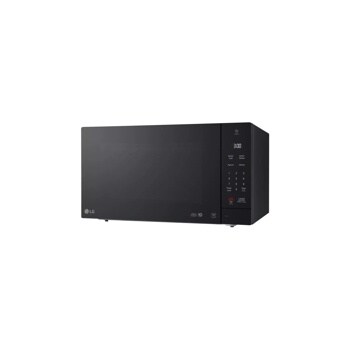 2.0 cu. ft. NeoChef™ Countertop Microwave with Smart Inverter and EasyClean®