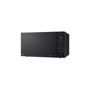 2.0 cu. ft. NeoChef™ Countertop Microwave with Smart Inverter and EasyClean®
