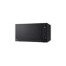 2.0 cu. ft. NeoChef™ Countertop Microwave with Smart Inverter and EasyClean®