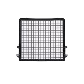 LG Dishwasher Third Level Rack AHB73130101