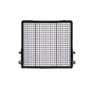 LG Dishwasher Third Level Rack AHB73130101