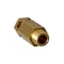 LG Gas Dryer Nozzle 383EEL3002D