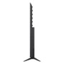 65-Inch LG QNED 4K TV 65QNED8MBAA - Side Profile
