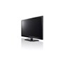 22" Class HD 720p LED TV (21.5" diagonal)