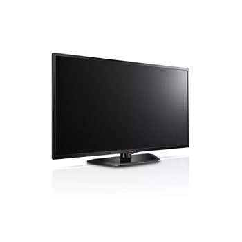 32" Class (31.5" Diagonal) 1080p LED TV