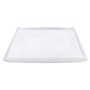 LG Accessories AHT73514301 Refrigerator Shelf