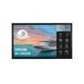 55TC3CD-B_gallery_1