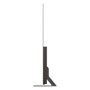 83-Inch LG B6 4K OLED TV OLED83B6AUA - Side Profile