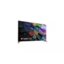 4K UHD HDR Smart LED TV - 75" Class (74.5" Diag)