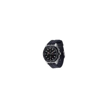 LG Watch W7
