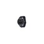 LG Watch W7