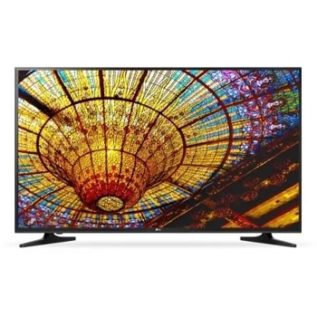 LGテレビ　50インチ※宮田様用 large-m01.jpg