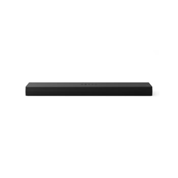 LG Soundbar for TV with Dolby Audio 3.1 Ch, S60T