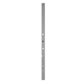EZ Slim Wall Mount for LG TV's 