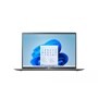 LG gram 17" Ultra-Lightweight Laptop with 10th Gen Intel® Core™ Processor w/Intel Iris® Plus®