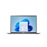 LG gram 17" Ultra-Lightweight Laptop with 10th Gen Intel® Core™ Processor w/Intel Iris® Plus®