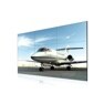 55LV35A-5B_gallery_2