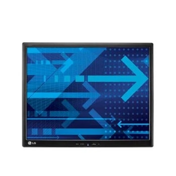 T1710B-BN_thumbnail1