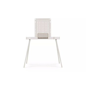 OLED Gallery Floor Stand
